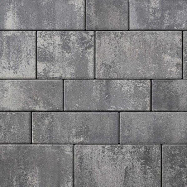 Unilock Artline Concrete Paver